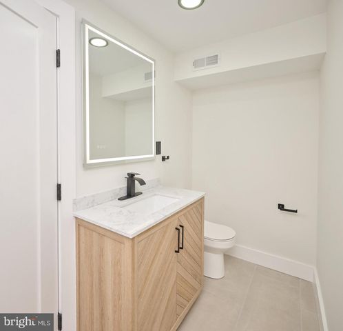 5 BELMONT, Doylestown, PA 18901