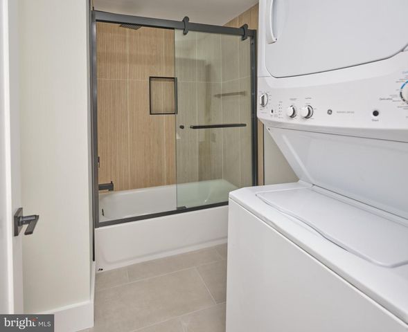 5 BELMONT, Doylestown, PA 18901