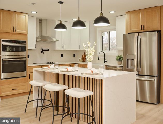 5 BELMONT, Doylestown, PA 18901