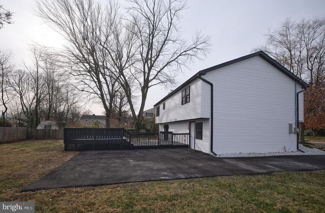 5 BELMONT, Doylestown, PA 18901