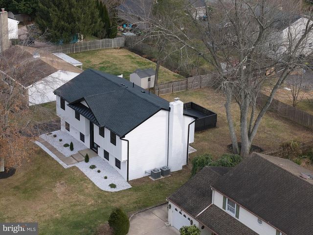 5 BELMONT, Doylestown, PA 18901