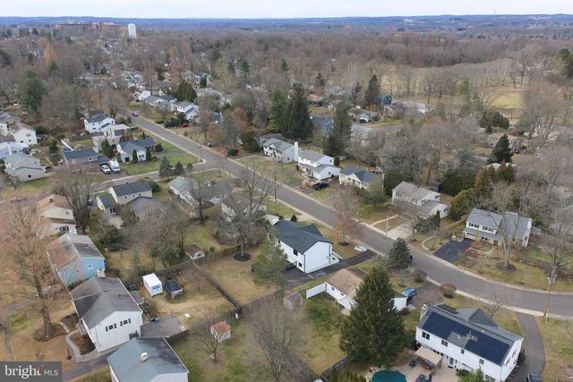 5 BELMONT, Doylestown, PA 18901