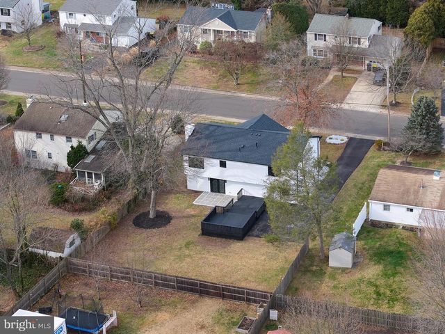 5 BELMONT, Doylestown, PA 18901