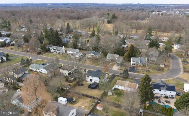 5 BELMONT, Doylestown, PA 18901