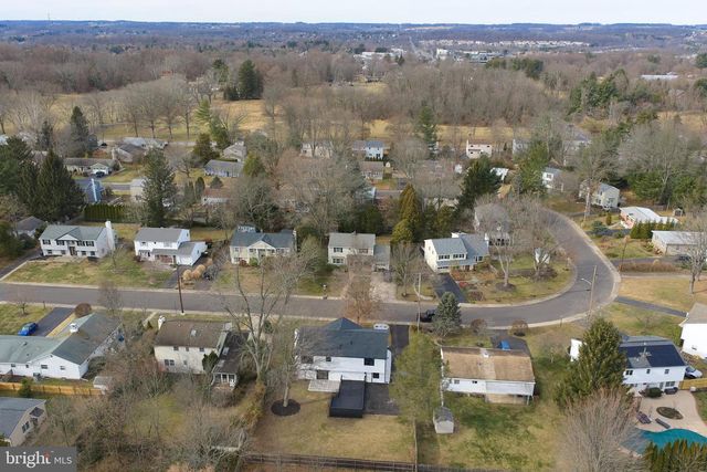 5 BELMONT, Doylestown, PA 18901