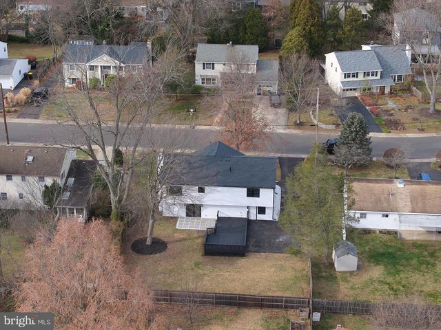 5 BELMONT, Doylestown, PA 18901