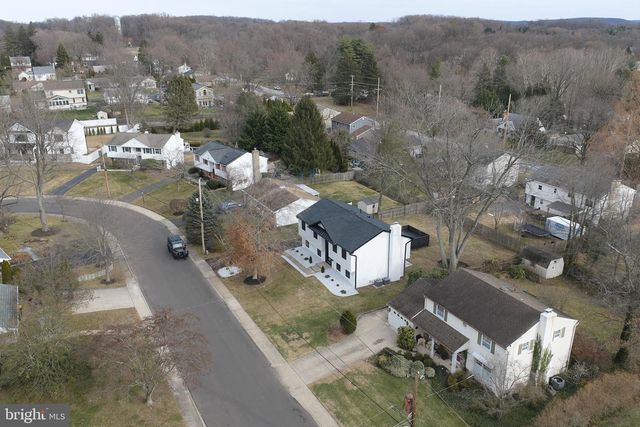 5 BELMONT, Doylestown, PA 18901