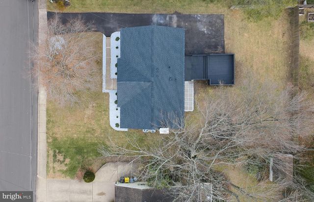 5 BELMONT, Doylestown, PA 18901