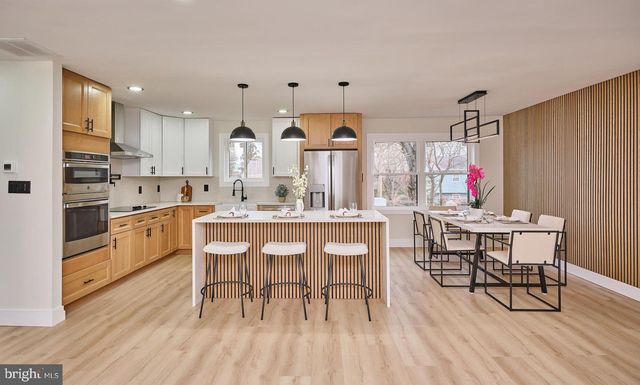 5 BELMONT, Doylestown, PA 18901