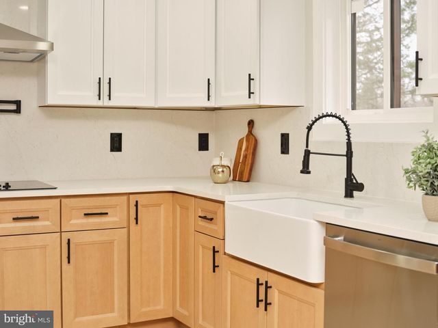 5 BELMONT, Doylestown, PA 18901