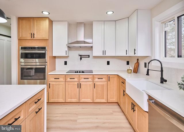 5 BELMONT, Doylestown, PA 18901