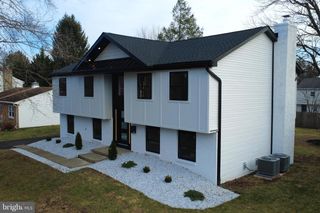 5 BELMONT, Doylestown, PA 18901