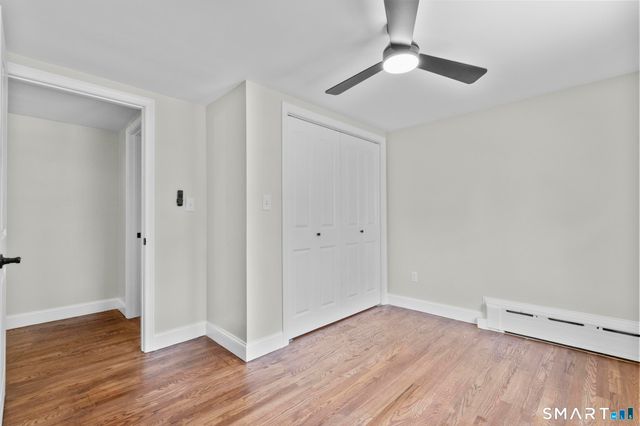 576 Huntington Street, Shelton, CT 06484