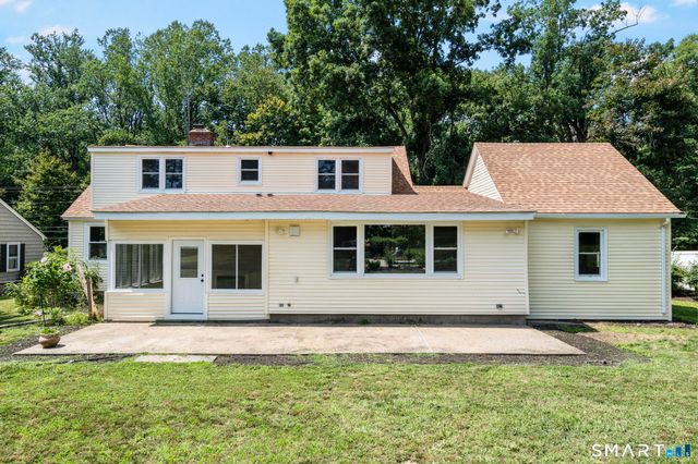 576 Huntington Street, Shelton, CT 06484
