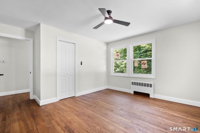 576 Huntington Street, Shelton, CT 06484