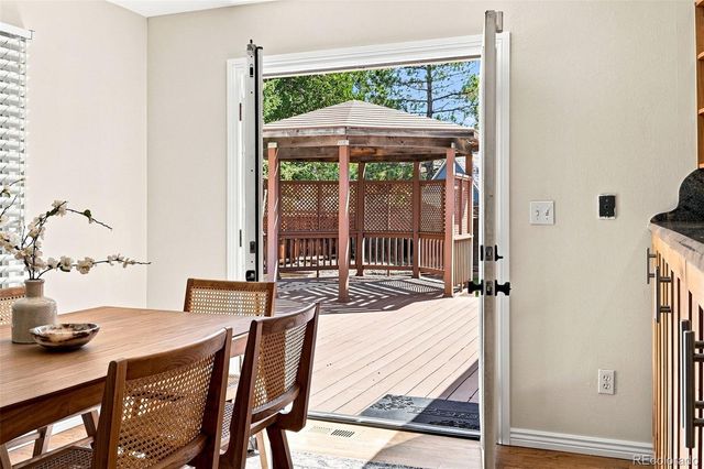 15839 E Arkansas Drive, Aurora, CO 80017