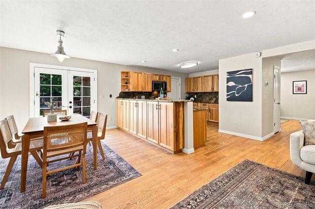 15839 E Arkansas Drive, Aurora, CO 80017