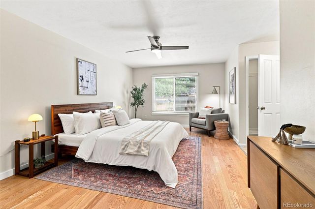 15839 E Arkansas Drive, Aurora, CO 80017