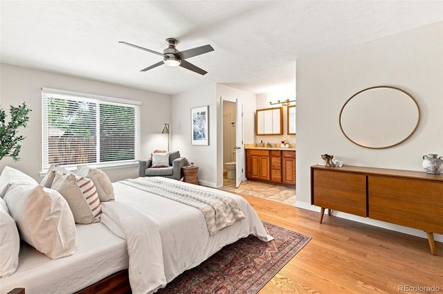15839 E Arkansas Drive, Aurora, CO 80017