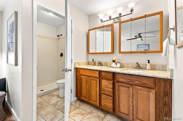 15839 E Arkansas Drive, Aurora, CO 80017