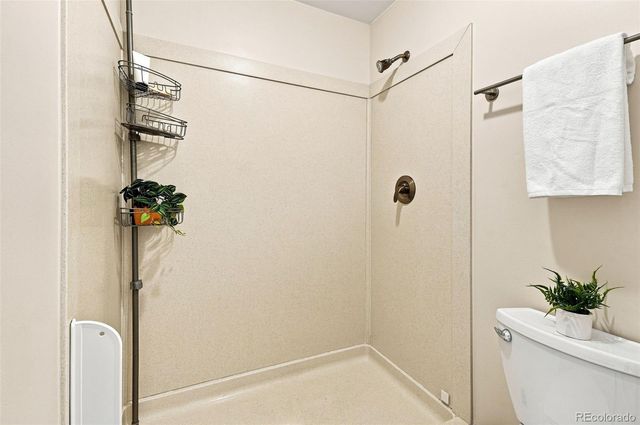 15839 E Arkansas Drive, Aurora, CO 80017