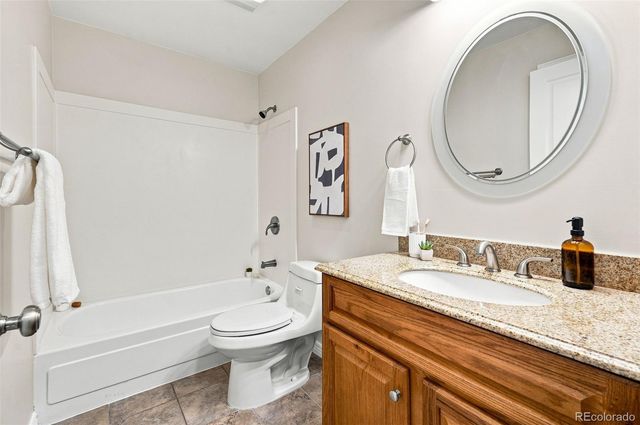 15839 E Arkansas Drive, Aurora, CO 80017