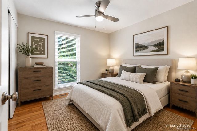 15839 E Arkansas Drive, Aurora, CO 80017