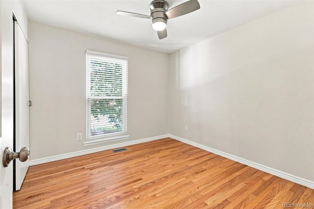 15839 E Arkansas Drive, Aurora, CO 80017