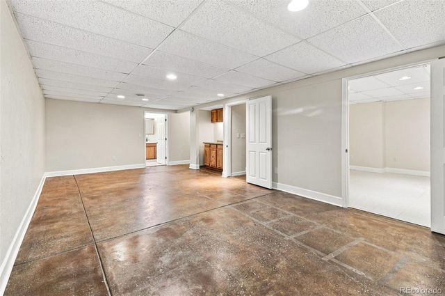 15839 E Arkansas Drive, Aurora, CO 80017