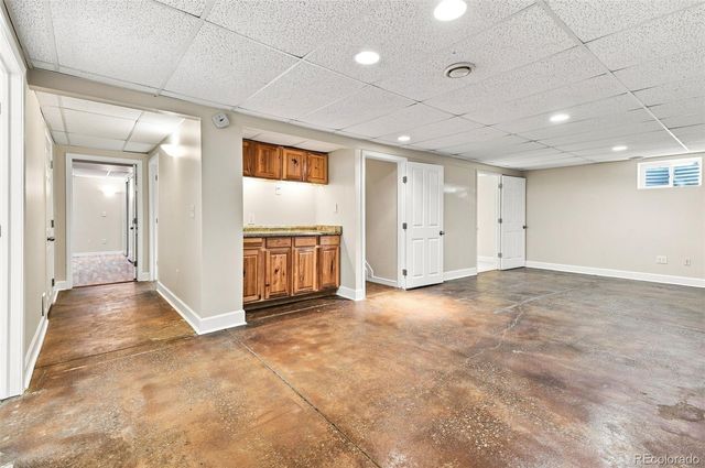 15839 E Arkansas Drive, Aurora, CO 80017