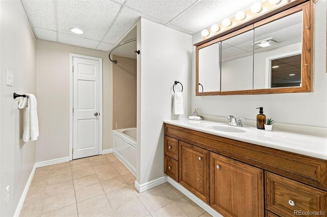 15839 E Arkansas Drive, Aurora, CO 80017