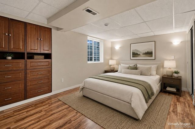 15839 E Arkansas Drive, Aurora, CO 80017