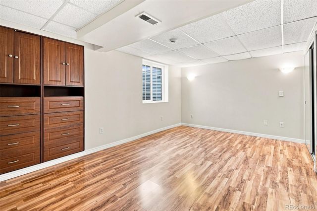 15839 E Arkansas Drive, Aurora, CO 80017
