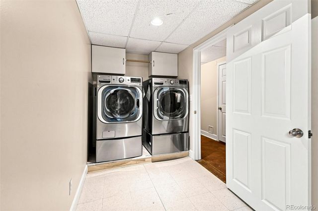 15839 E Arkansas Drive, Aurora, CO 80017