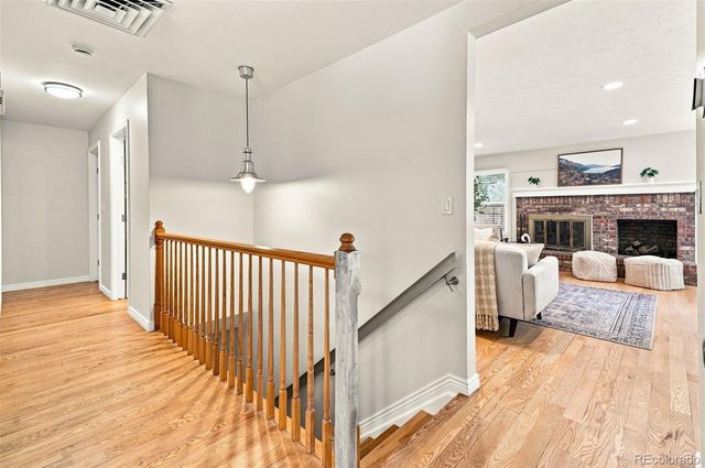 15839 E Arkansas Drive, Aurora, CO 80017