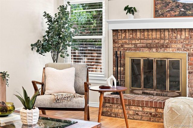 15839 E Arkansas Drive, Aurora, CO 80017