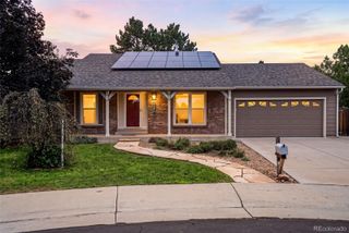 15839 E Arkansas Drive, Aurora, CO 80017