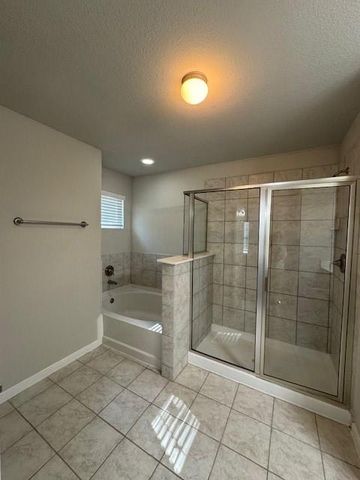 169 Camelot Place Court, Conroe, TX 77304