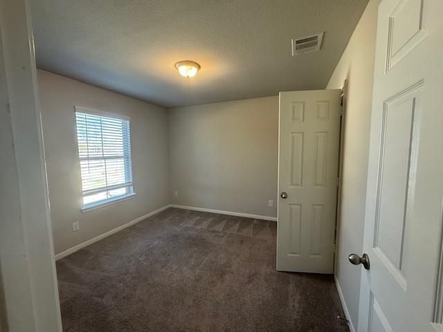 169 Camelot Place Court, Conroe, TX 77304