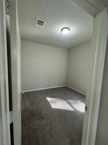 169 Camelot Place Court, Conroe, TX 77304