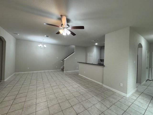 169 Camelot Place Court, Conroe, TX 77304