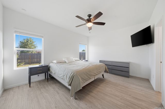 14910 Cardigan Wheel, San Antonio, TX 78254