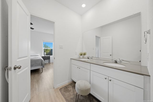 14910 Cardigan Wheel, San Antonio, TX 78254