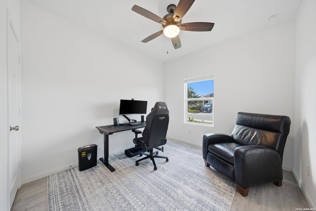 14910 Cardigan Wheel, San Antonio, TX 78254