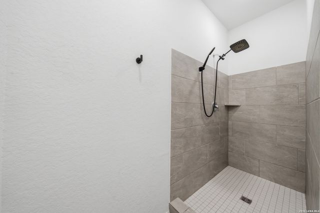 14910 Cardigan Wheel, San Antonio, TX 78254