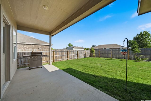 14910 Cardigan Wheel, San Antonio, TX 78254