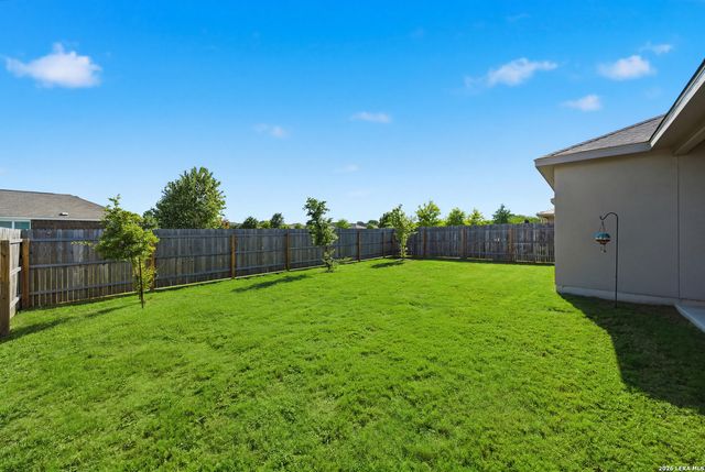 14910 Cardigan Wheel, San Antonio, TX 78254