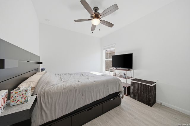 14910 Cardigan Wheel, San Antonio, TX 78254