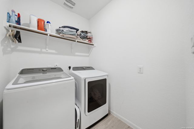 14910 Cardigan Wheel, San Antonio, TX 78254