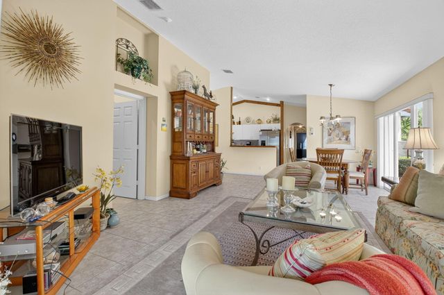 11563 Colonnade Drive, Boynton Beach, FL 33437